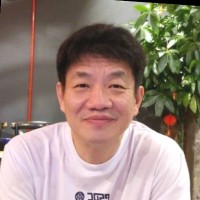 Keng Joo Eng