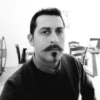 Michele Breveglieri