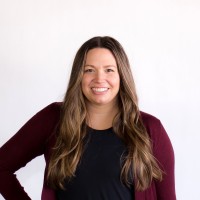 Kayla Otterson