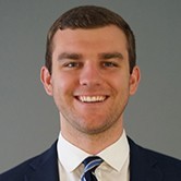Chase Levra