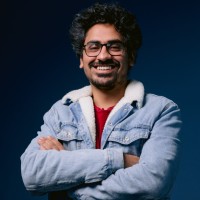 Ahmed Nasser