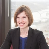 Heather O'Connor