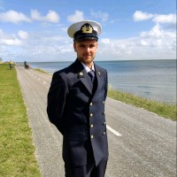 Klaas Johan Koree