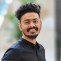 Shaheen Salim