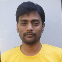 Raju Samudrala