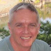 Greg Anderson