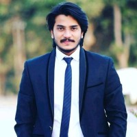 Zulqarnain Haider
