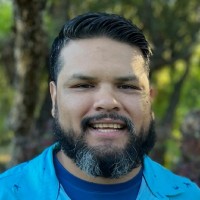 Elias Castillo