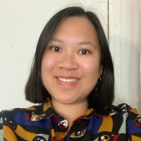 Kieu Hoang