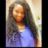Lakayla Whitaker