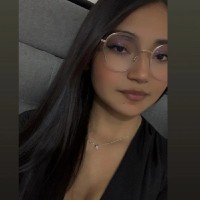 Lorena Rocio Vargas Obando