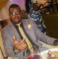 Wilfried Tassembedo