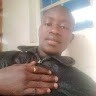 Kule Amos