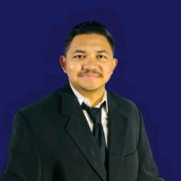 Muhamad Nabil