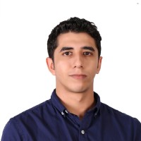 Juan Andres Altamirano Marulanda