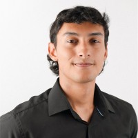 Juan Leal