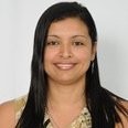 Denise Costa Moreira Neves