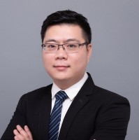 朱Zhu鹏飞cisco