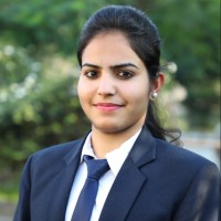 Ruhani Rawal