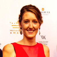 Jessamie Dunton-Rose