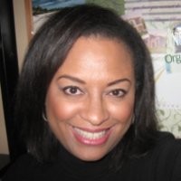 Angie Fisher