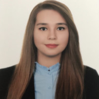 Gülbahar Yerli̇