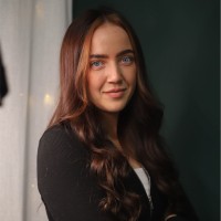 Heidi Stenberg
