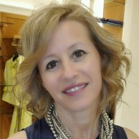 Maria Concetta Biferi