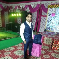 Dilwar Singh