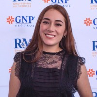 Jessica Romo