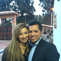 Sneider Alfonso Silva Fino