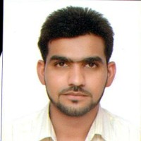 Irfan Shah
