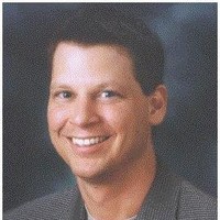 Dr. Michael Zuren