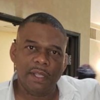 Cornell Clemmons