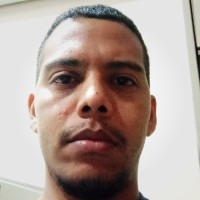 Aaron Quintero