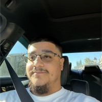 Alan Valencia