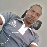 Wiseman Muchokochoko