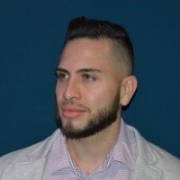 Jonnathan Vargas Sanchez