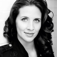 Jessica Harlond-Kenny