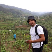 Ahmed Abd  El-Mohsen