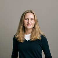 Sofie Steengaard