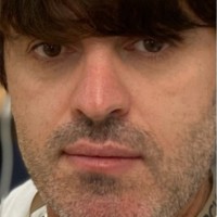 Muhamer Sahiti