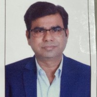Nikhil Mishra