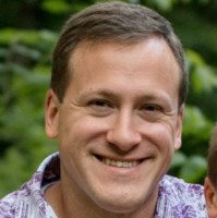 Jeffrey Hurley