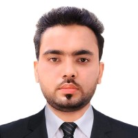 Md. Feroz Hasan