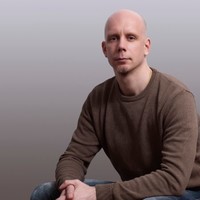 Patrick Litzbarski