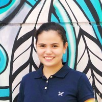 Leslie Marie Mandap