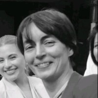 Gema Gutiérrez Velázquez