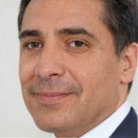 Pierre-Alexandre THABAUT de JENLIS