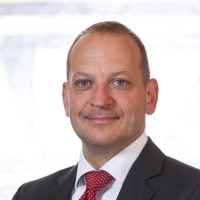 Prof. Dr. Alexander Schneider